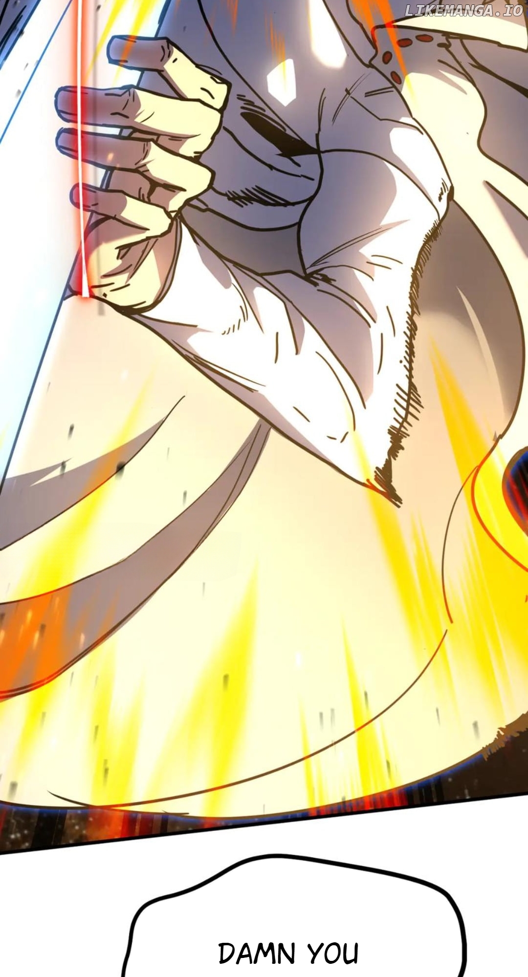 Log into the Future Chapter 230 - page 30
